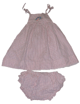 Sundresses