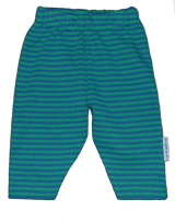 Leggings, Jeans and Jog Bottoms