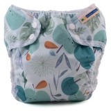 Mother-ease Duo Orchard Cover XLarge