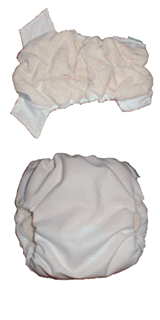 Mother-ease All-In-One