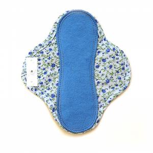 Lunapads Mini Pad and Liner