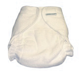 Motherease MultiFit