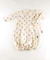 Baby Sleep Gown - One Size 