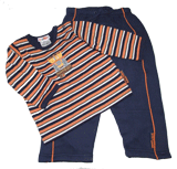Twinkle Togs - Baby and Child Clothes to 3 years
