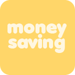 Money Saving Nappies
