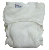 MicroDiddy by Nature Babies