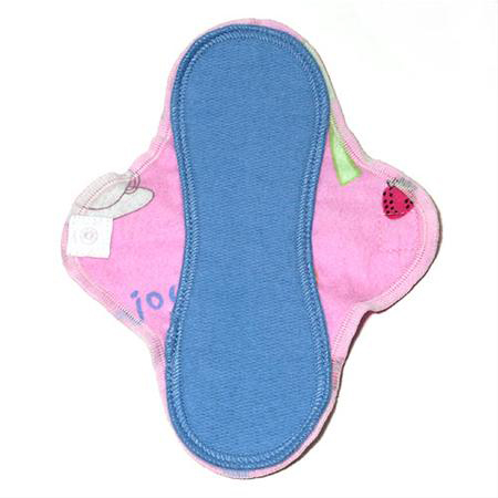 Lunapads Mini Pantyliner