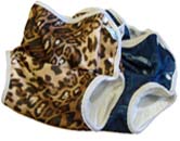 Multiwrap by NatureBabies