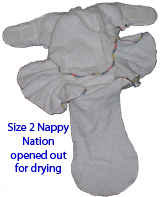 Nappy Nation