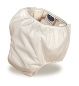 Mother of Eden Overnight Undies