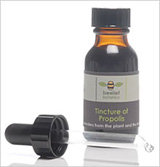 Beelief Tincture of Propolis