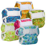 Bummis Super Brite