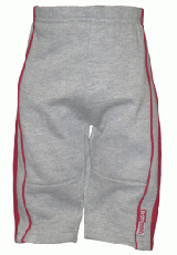 Bright Bots Sweat Pants 3-6 months 