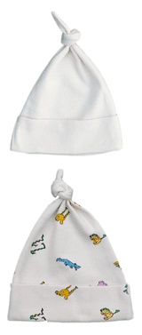 Cut 4 Cloth Wee Willie Winky Hat