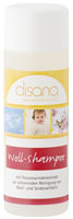 Disana Wool Shampoo 200ml