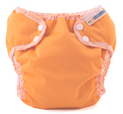 https://www.twinkleontheweb.co.uk/acatalog/DuoCover-XL-orange.jpg