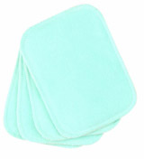 Ella's House Bum Wipes - Mint