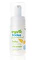 Freshen Up Solution