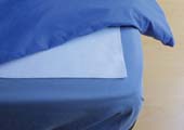 Bed / Mattress Protectors