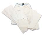 Imse Vimse Organic Menstrual Kit