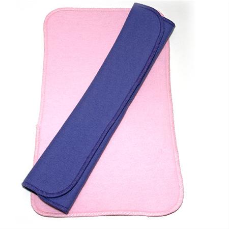 Heavy Liner Pack