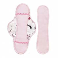 Lunapads Long Pad & Liner