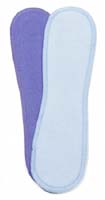 Maxi Liner Pack