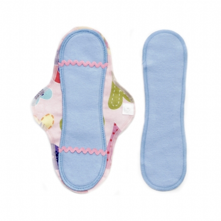 Lunapads Maxi Pad & Liner