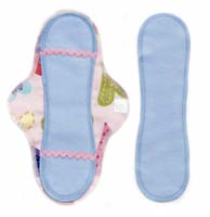 Lunapads Maxi Pad & Liner