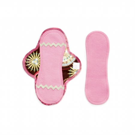 Lunapads Mini Pad & Liner