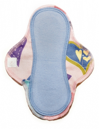 Lunapads Mini Pantyliner