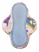 Lunapads Mini Pantyliner