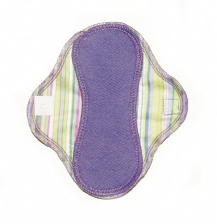 Lunapads Teeny Pantyliner