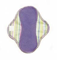 Lunapads Teeny Pantyliner