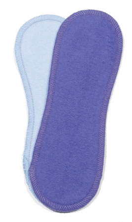 Mini Liner Pack