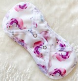 Mesara Complete Menstrual Pad - Dream Single