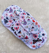 Mesara Ultimate Menstrual Pad - Flutter Single