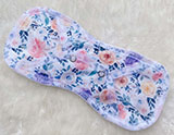Mesara Complete Menstrual Pad - Petal Single