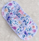 Mesara Ultimate Menstrual Pad - Petal Single