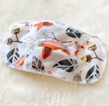 Mesara Ultimate Menstrual Pad - Foxy Single