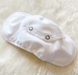 Mesara Ultimate Menstrual Pad - White Single