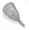 The Mooncup