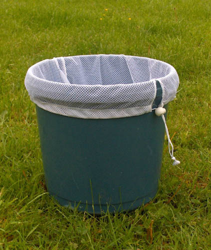 Laundry Net