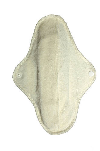 Popolini Menstrual Pads