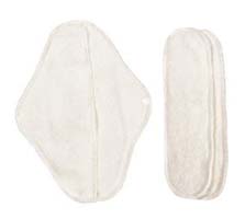 Popolini Menstrual Pads