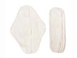 Popolini Organic Menstrual Pads
