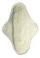 Popolini Menstrual Pads