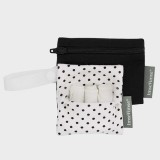 Imse Vimse Tampon Storage Kit