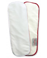 Applecheeks Microterry Stay-Dry Insert