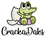 CrackaDaks